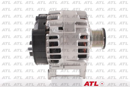 ATL Autotechnik L 83 160 Generator